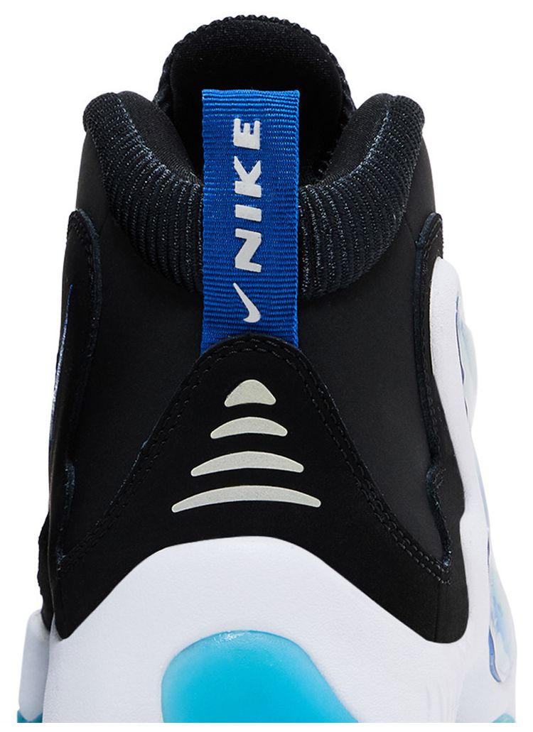 Nike Class of 97 Pack