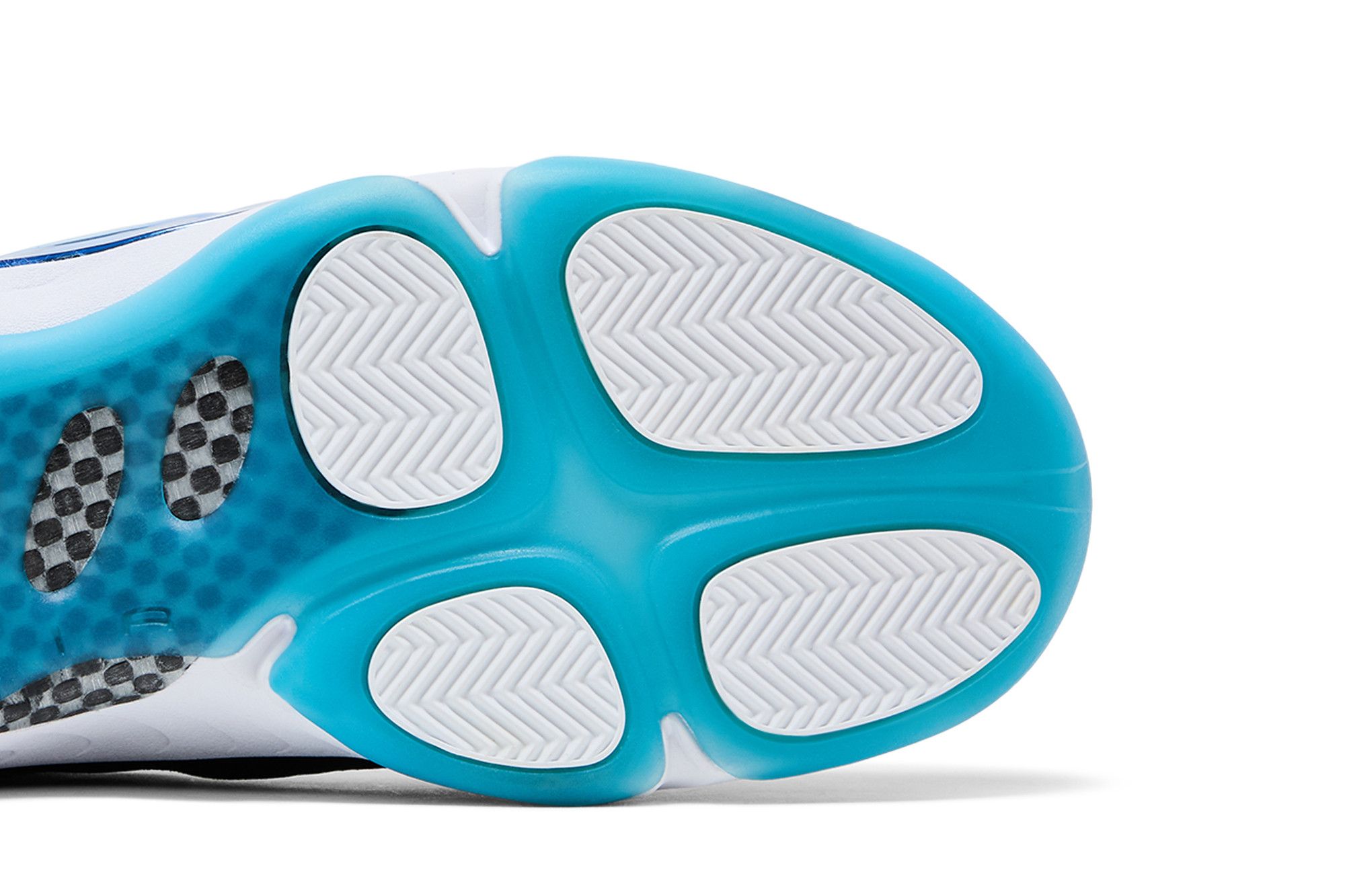 Buy Class of '97 Pack - 808643 100 | GOAT