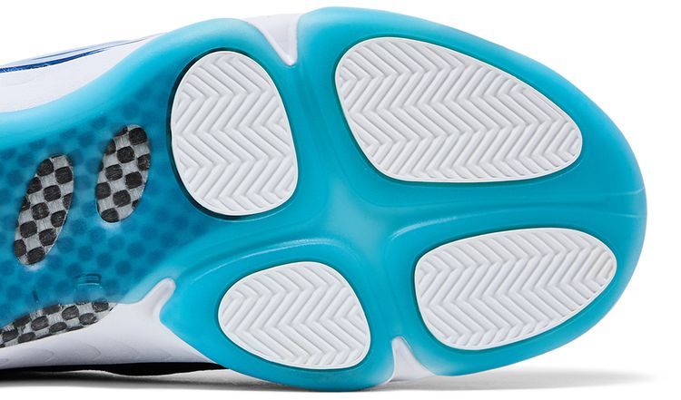 Nike Class of 97 Pack