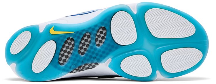 Nike Class of 97 Pack