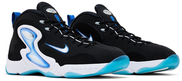 Nike Class of 97 Pack