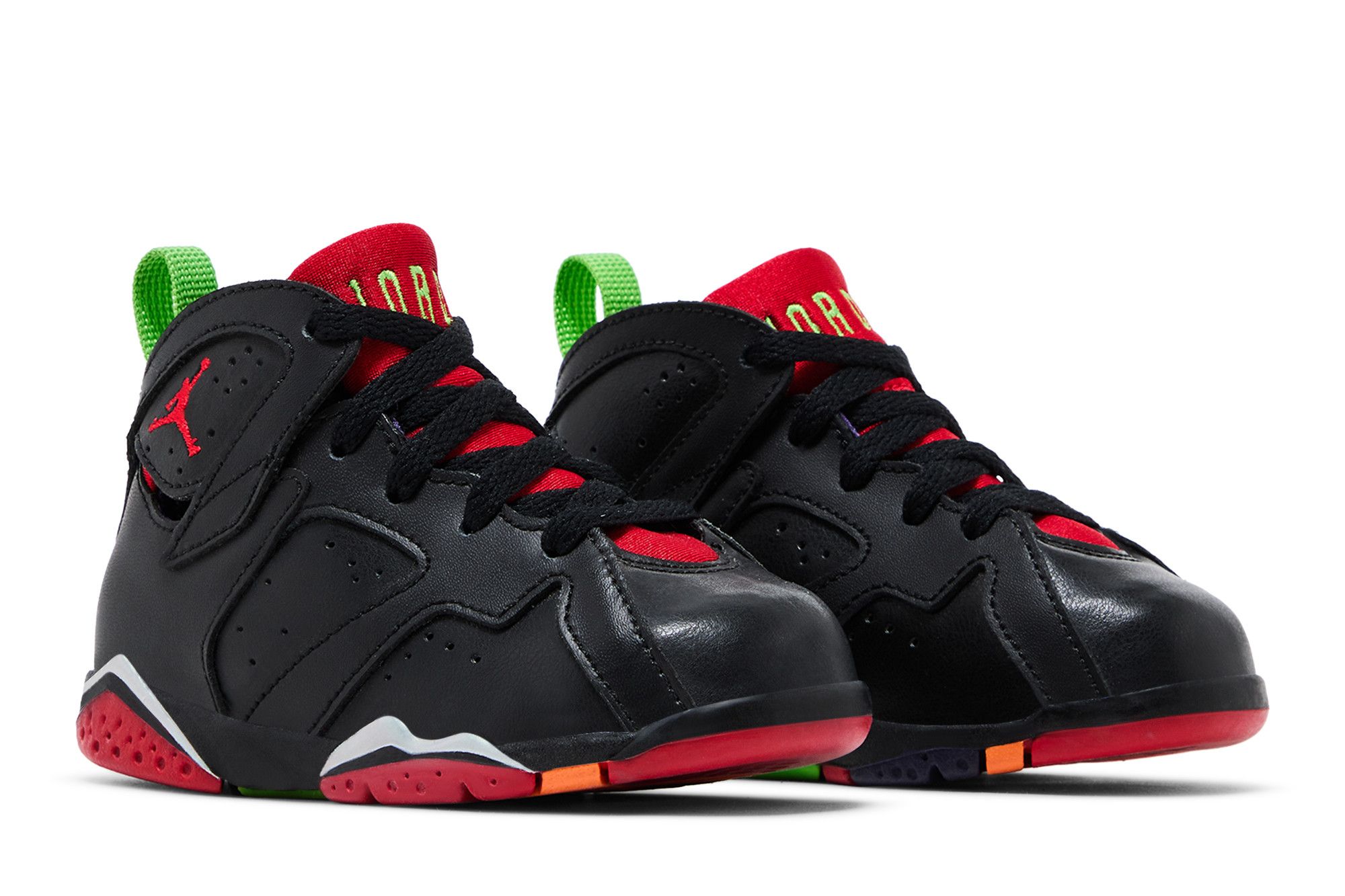 Buy Air Jordan 7 Retro BT 'Marvin The Martian' - 304772 028 | GOAT