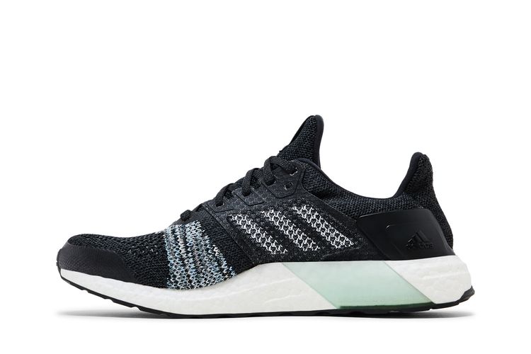 adidas gazelle silver green womens Shop Off White Mens Ultraboost 22 X Parley Running Shoes  Shoebacca