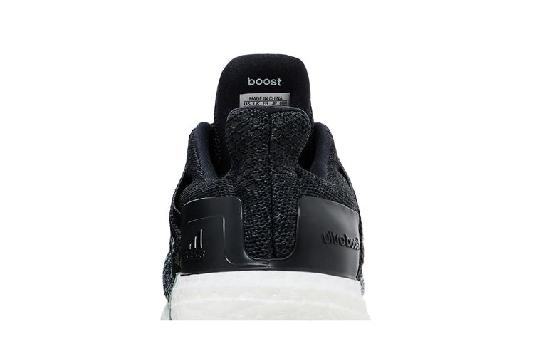 adidas gazelle silver green womens Adidas UltraBOOST ST M B37694 – MyTopSportsHouse main image 0