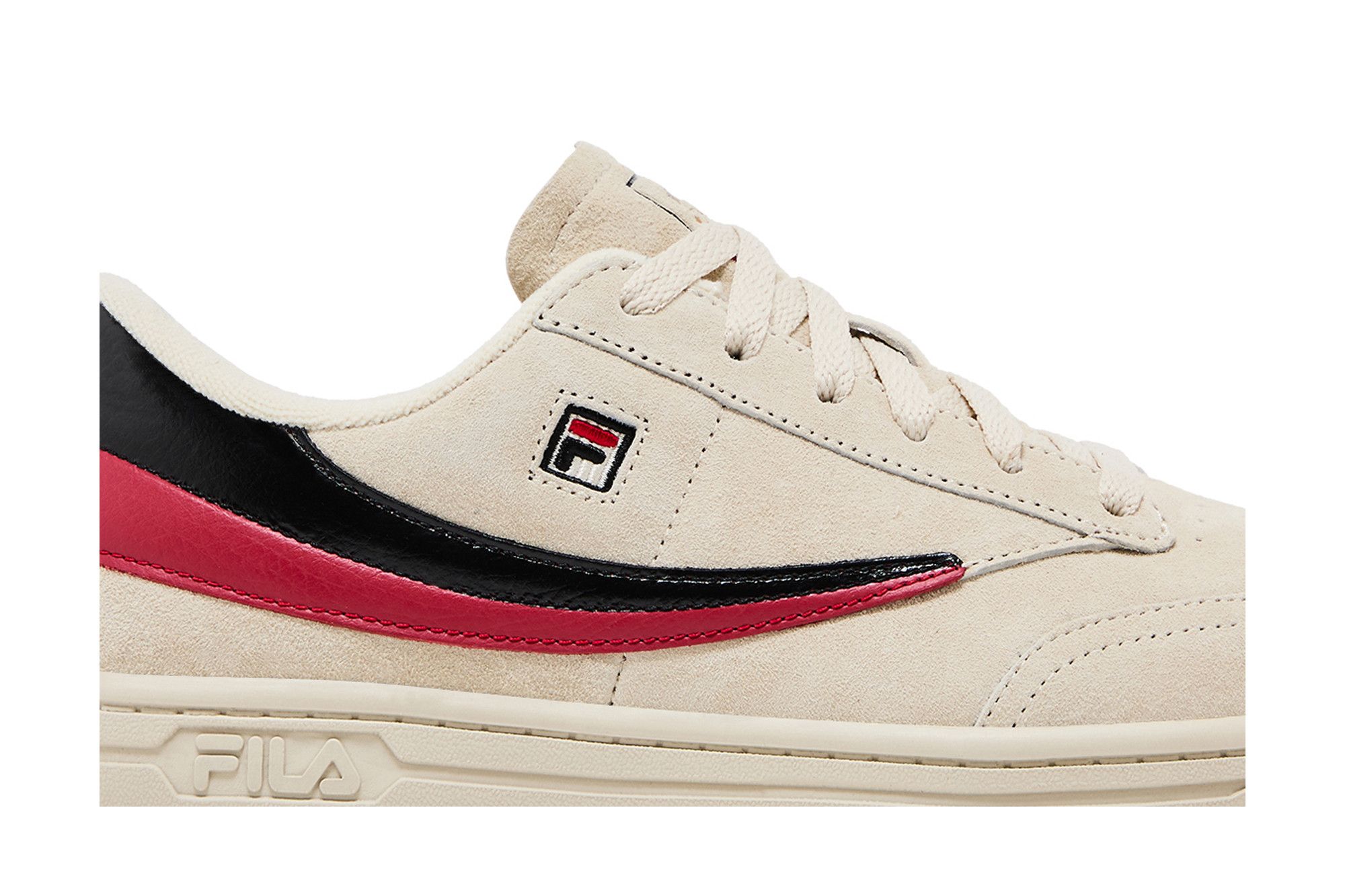 FILA Original Tennis OG 1985 LX 新品 28cm FIla Original Tennis OG Classic - YouTube
