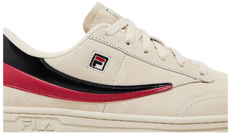 Biggie x Tennis 88 Cream