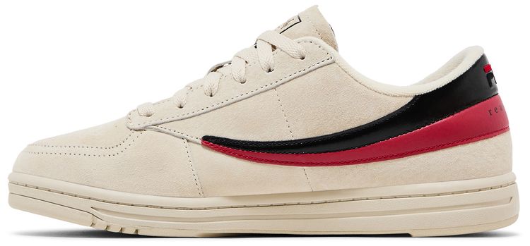 Biggie x Tennis 88 Cream
