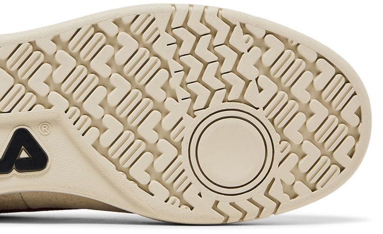 Biggie x Tennis 88 Cream