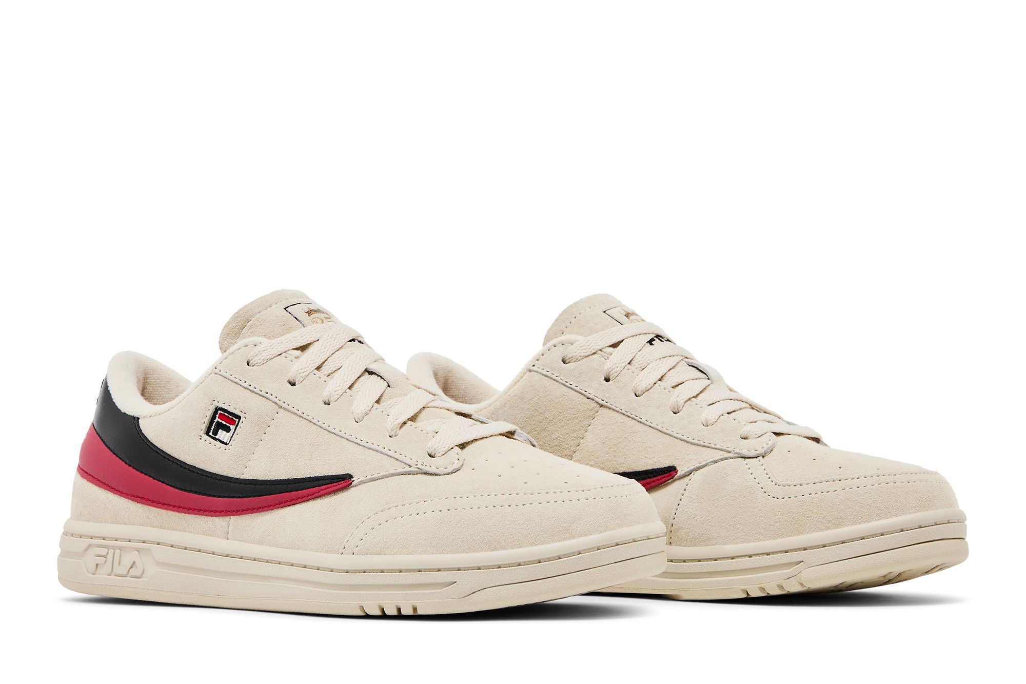 FILA Original Tennis OG 1985 LX 新品 28cm FILA Original Tennis OG 1985 LX 新品 28cm US9】 FILA