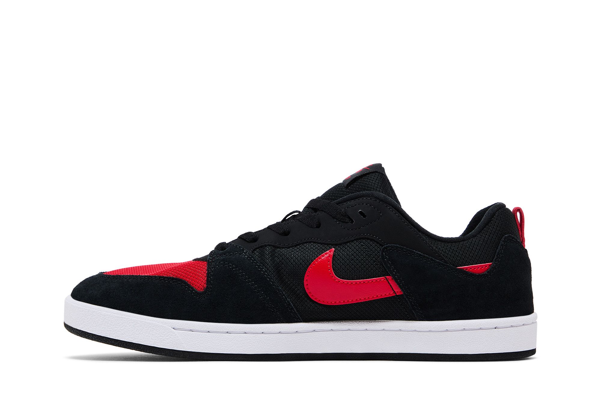 nike sb alleyoop stores