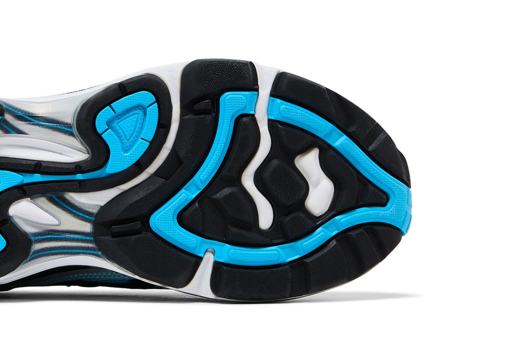 Buy ASICS Gel Preleus 'Aizuri Blue' - 1201A084 408 | GOAT