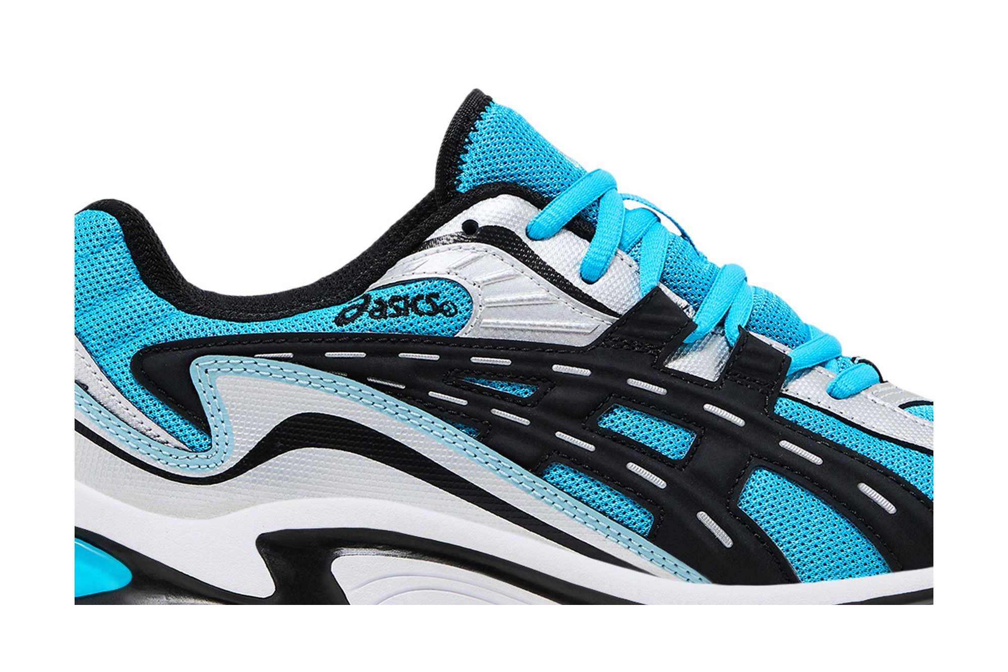 asics gel preleus