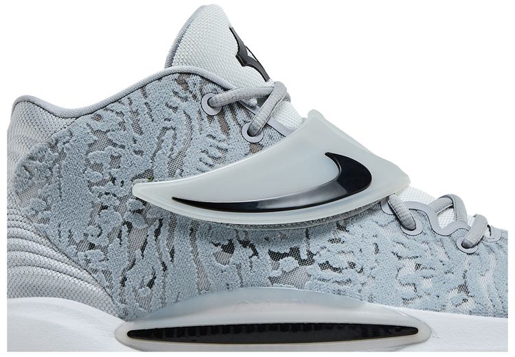 Nike KD 14 TB Wolf Grey