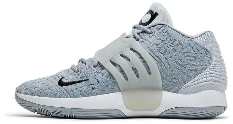 Nike KD 14 TB Wolf Grey