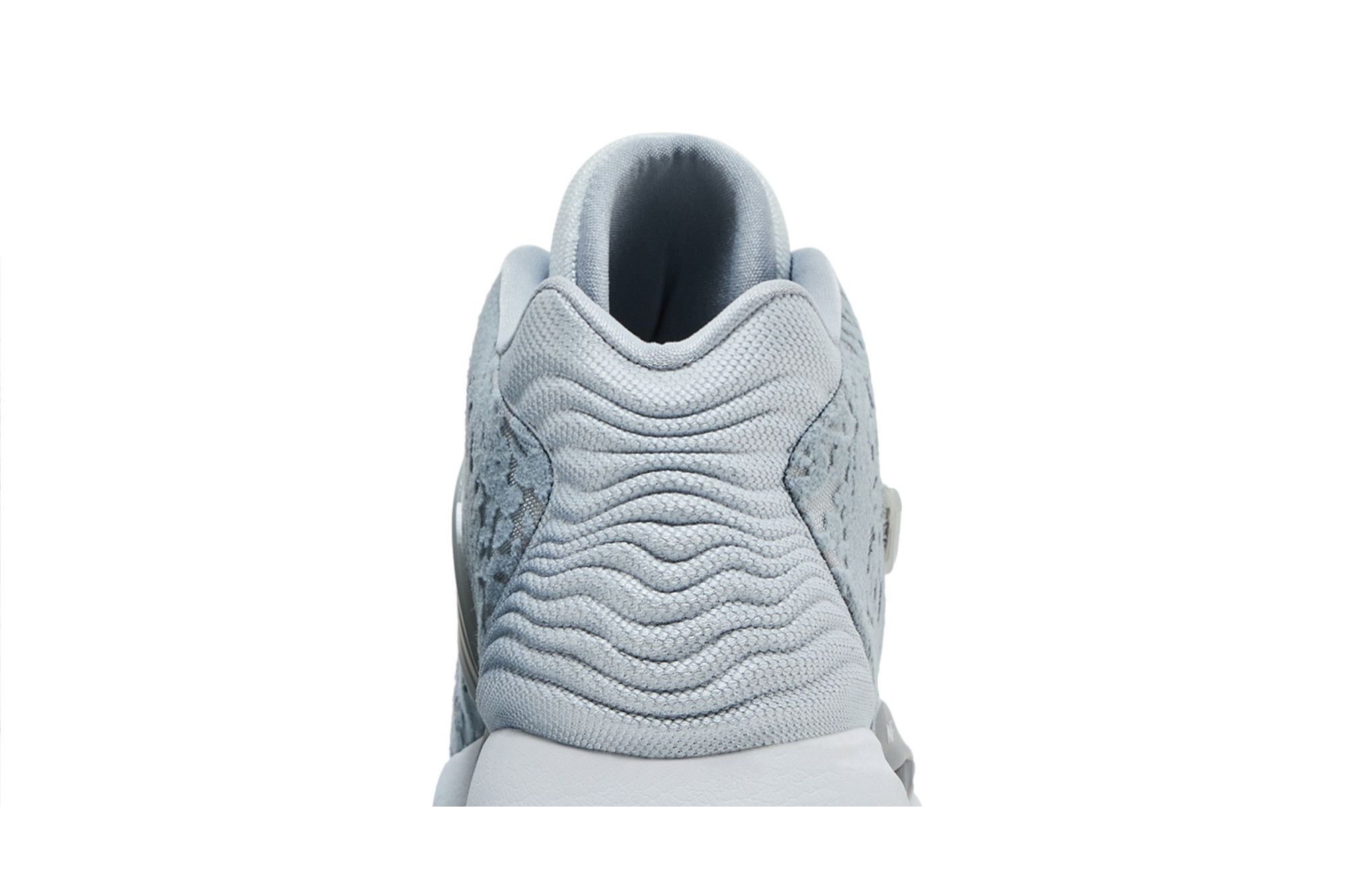 nike kd 14 wolf grey