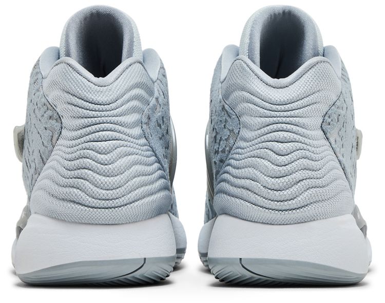 Nike KD 14 TB Wolf Grey