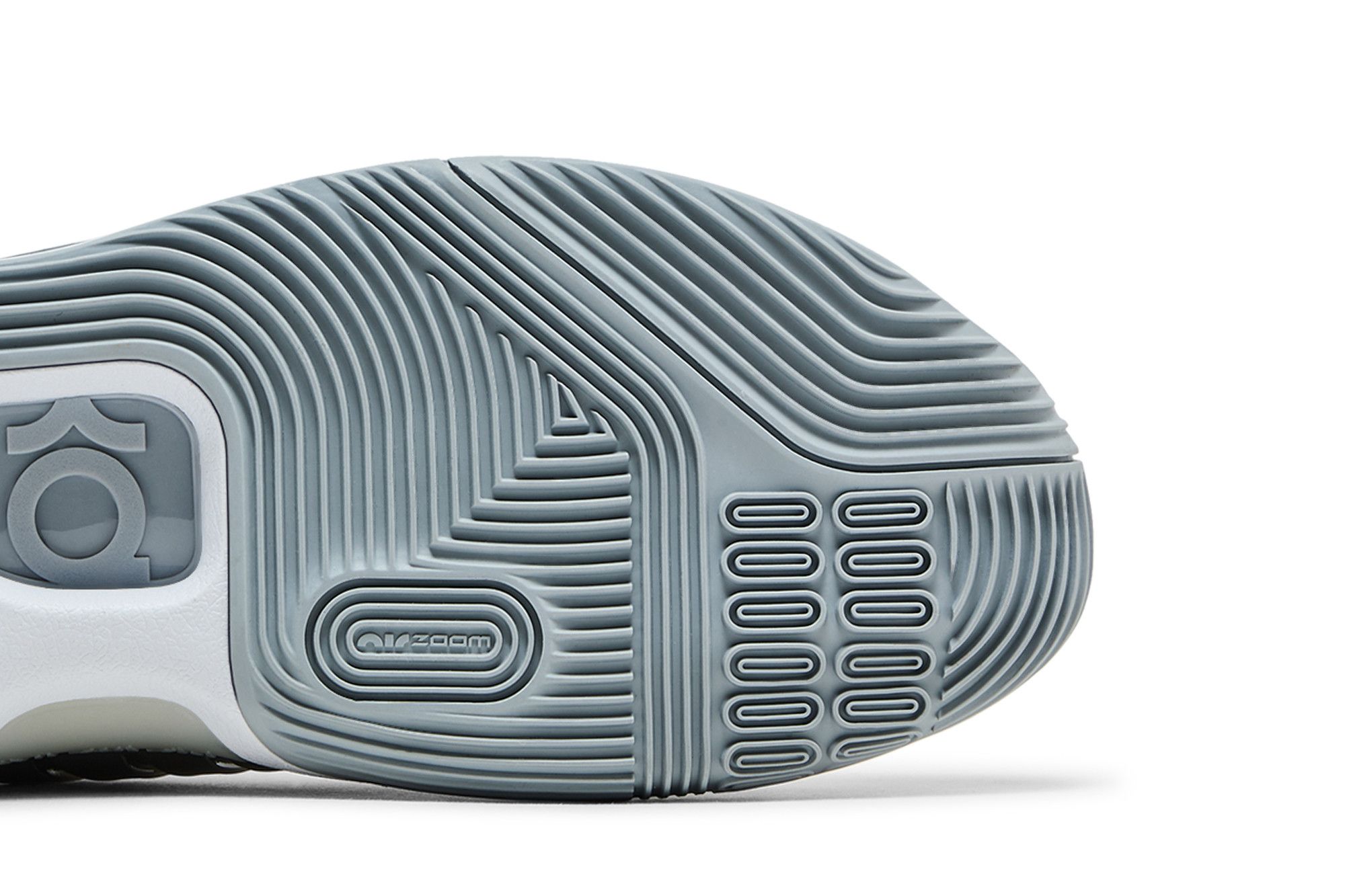 Buy Nike KD 14 TB 'Wolf Grey' - DA7850 002 | GOAT