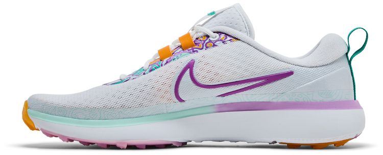 Nike Infinity Ace Next Nature NRG Live to Play Play to Live