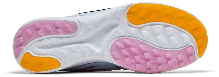 Nike Infinity Ace Next Nature NRG Live to Play Play to Live