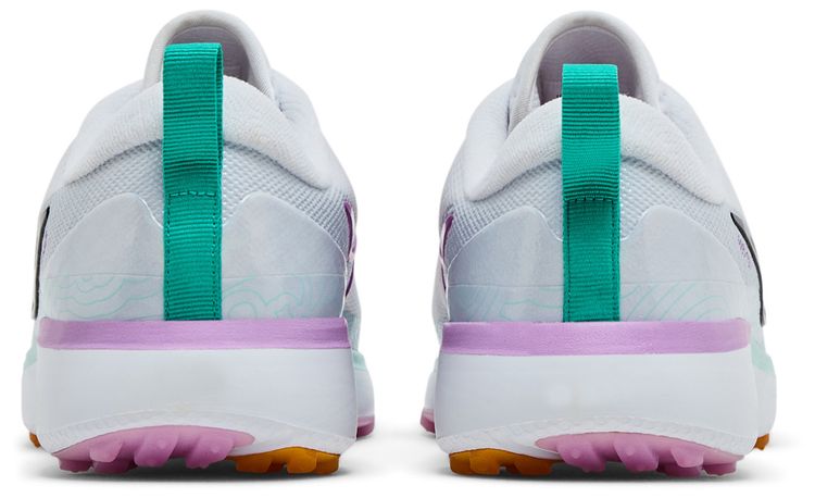 Nike Infinity Ace Next Nature NRG Live to Play Play to Live