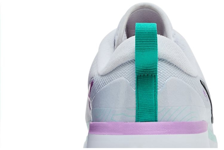 Nike Infinity Ace Next Nature NRG Live to Play Play to Live