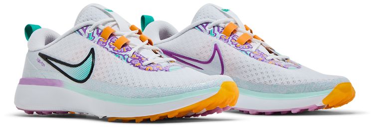 Nike Infinity Ace Next Nature NRG Live to Play Play to Live