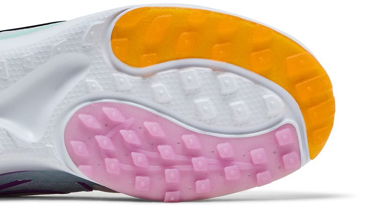 Nike Infinity Ace Next Nature NRG Live to Play Play to Live