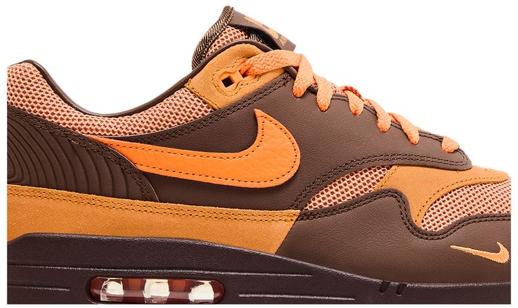 Nike Air Max 1 Kings Day