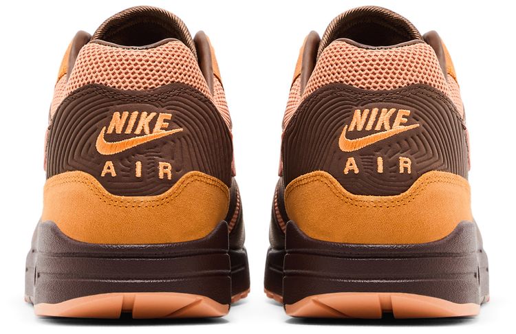 Nike Air Max 1 Kings Day