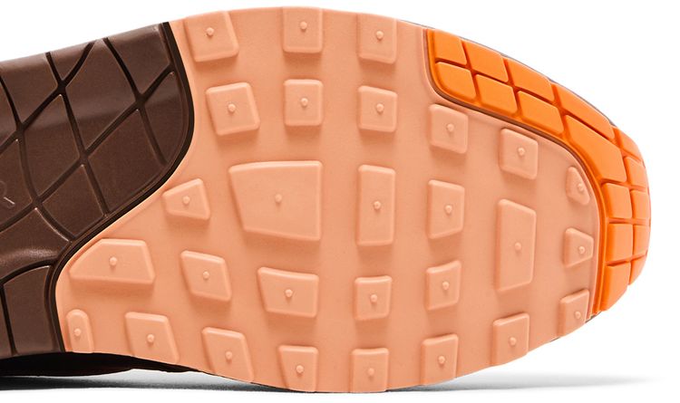 Nike Air Max 1 Kings Day