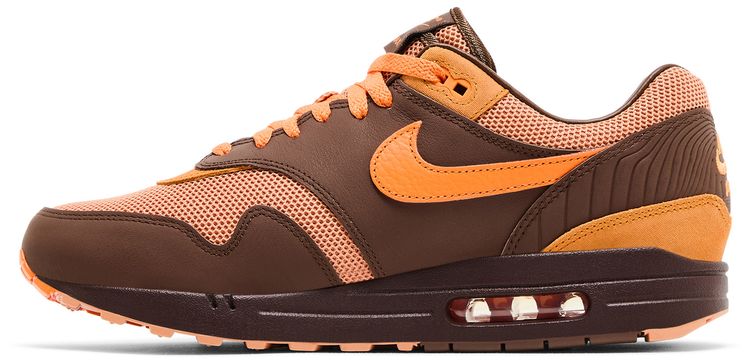 Nike Air Max 1 Kings Day