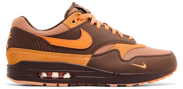 Nike Air Max 1 Kings Day