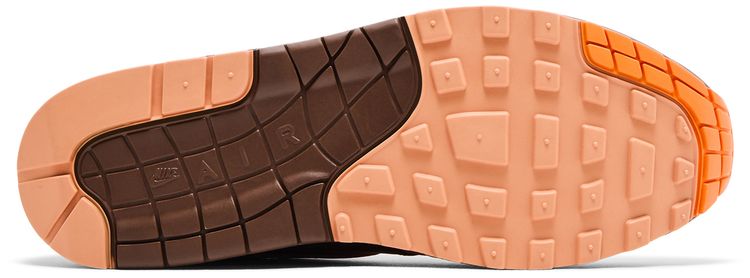 Nike Air Max 1 Kings Day