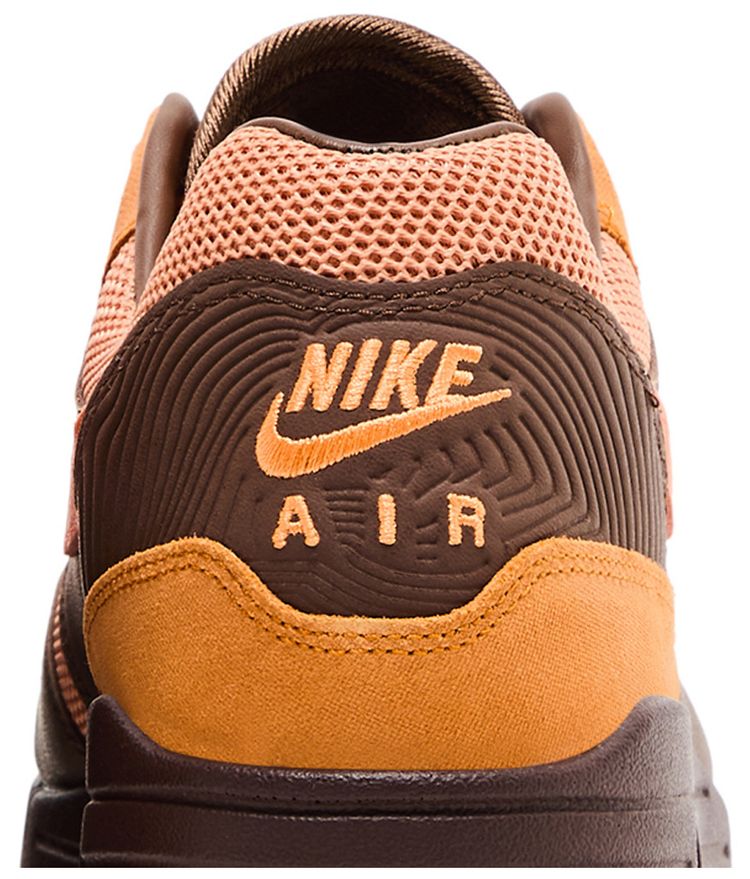 Nike Air Max 1 Kings Day