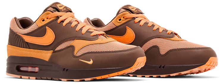 Nike Air Max 1 Kings Day