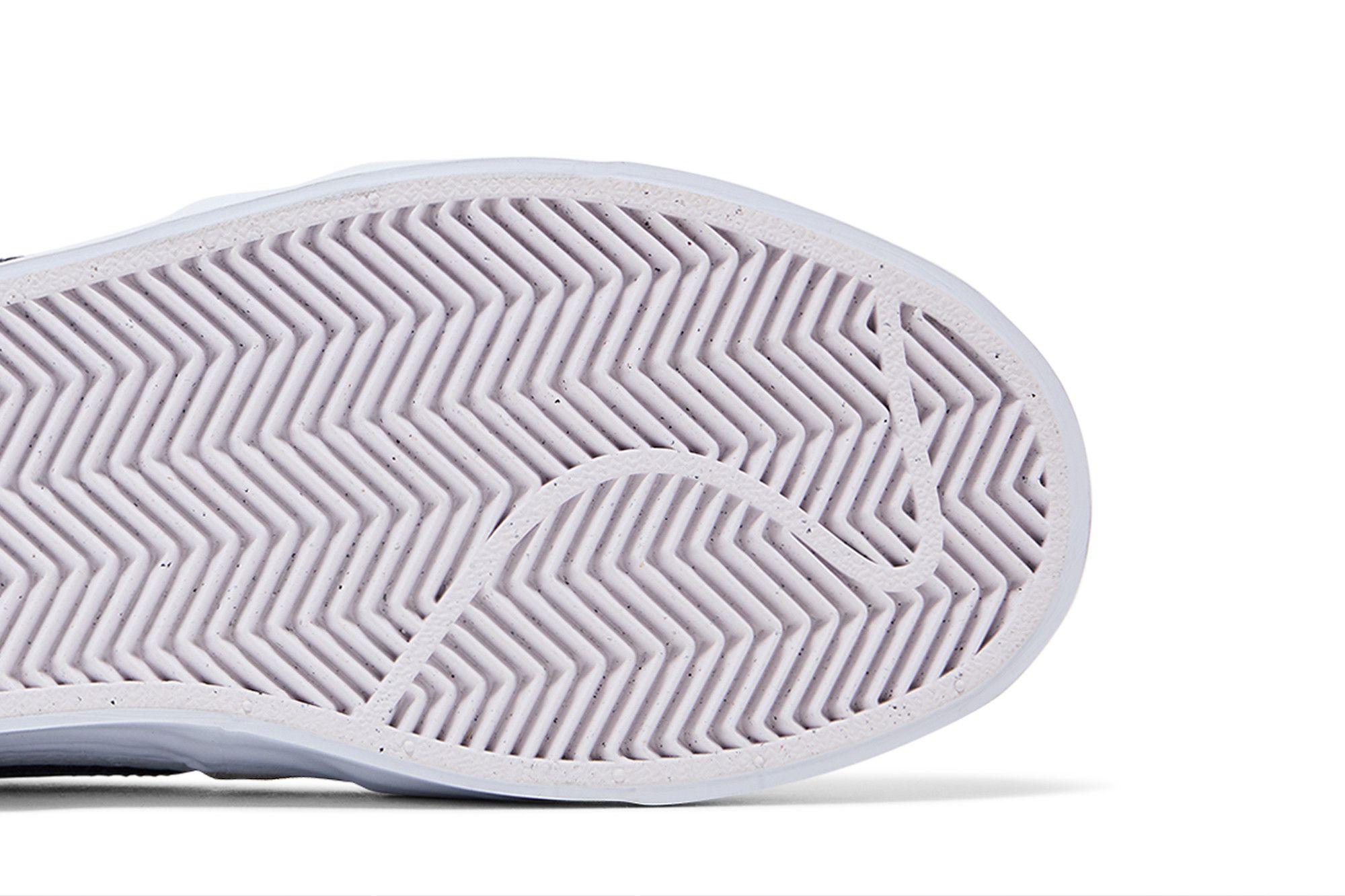 Buy Nike Sky Brown x Wmns Zoom Pogo Plus SB 'Japanese Roots