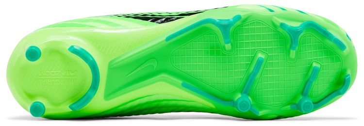 Nike Zoom Mercurial Superfly 9 Academy MG Dream Speed Green Strike