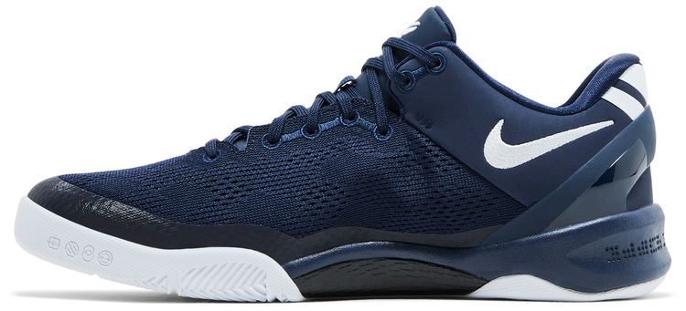 Kobe 8 Protro College Navy