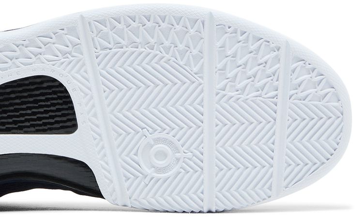 Kobe 8 Protro College Navy
