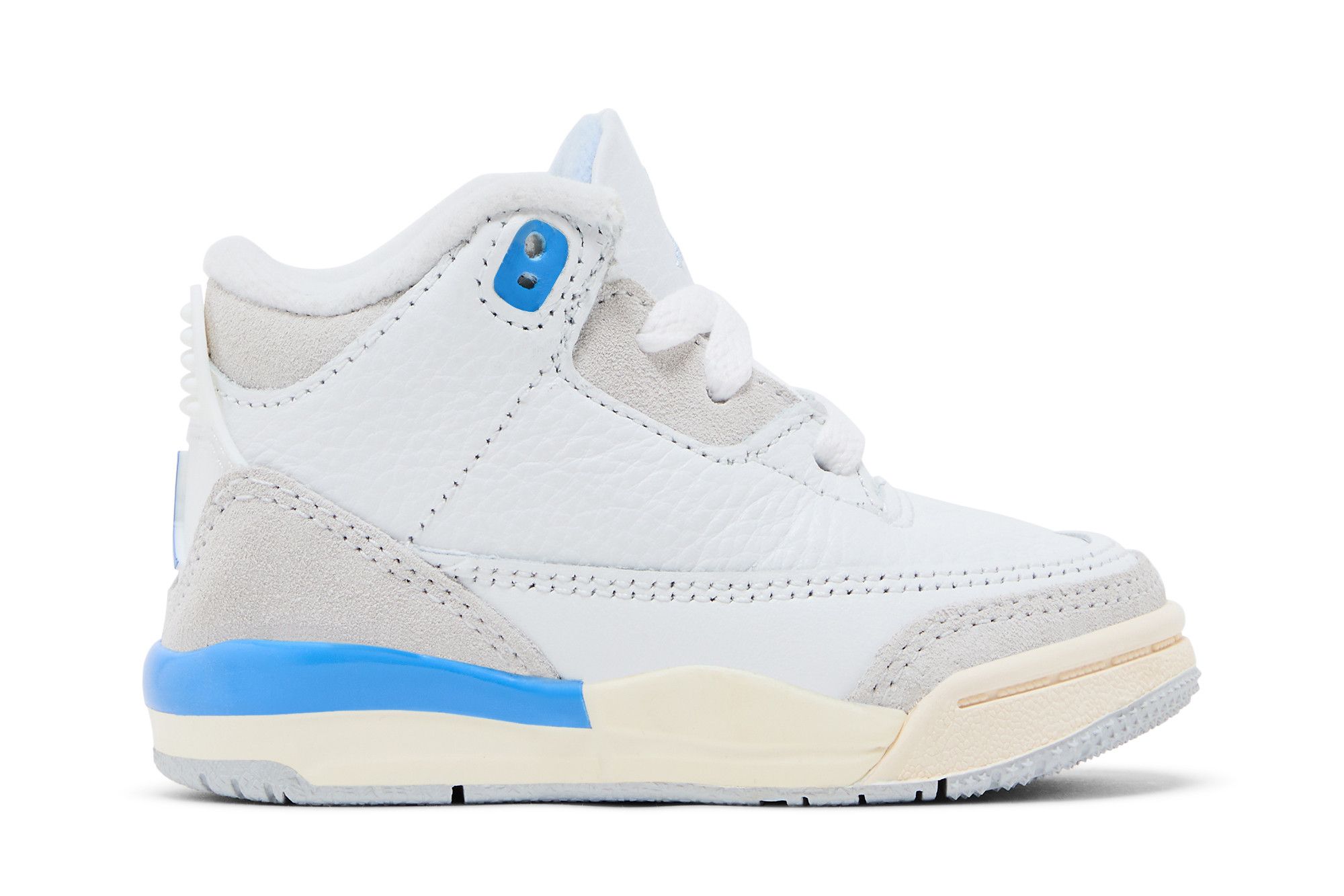 アク太朗様  専用 ジョーダン直筆サイン  3点 Buy Air Jordan 3 Retro TD 'Lucky Shorts' - DM0968 101 | GOAT