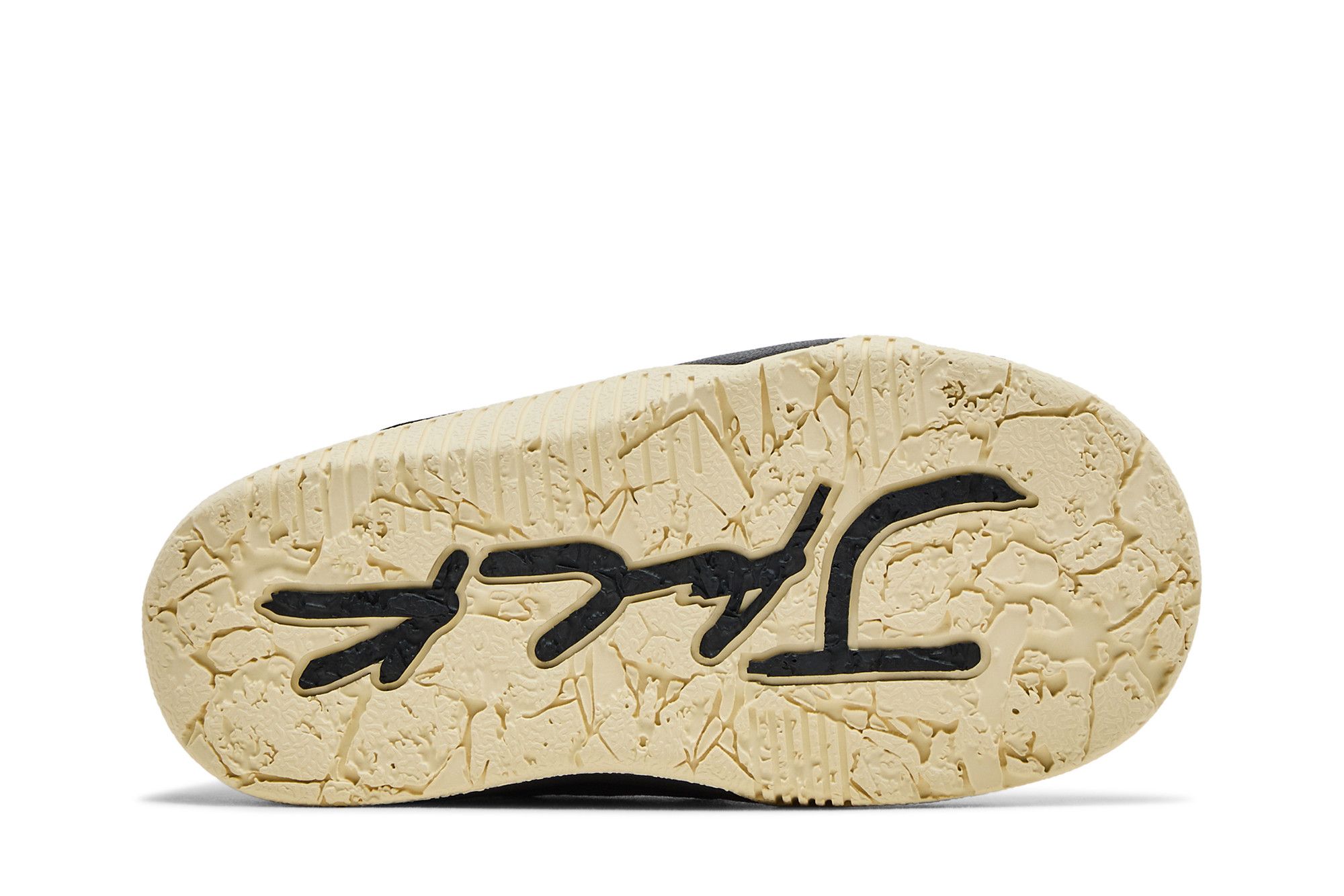 Buy Travis Scott x Air Jordan Jordan Jumpman Jack TR TD 'Bright