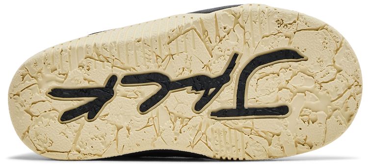 Travis Scott x Air Jordan Jordan Jumpman Jack TR TD Bright Cactus