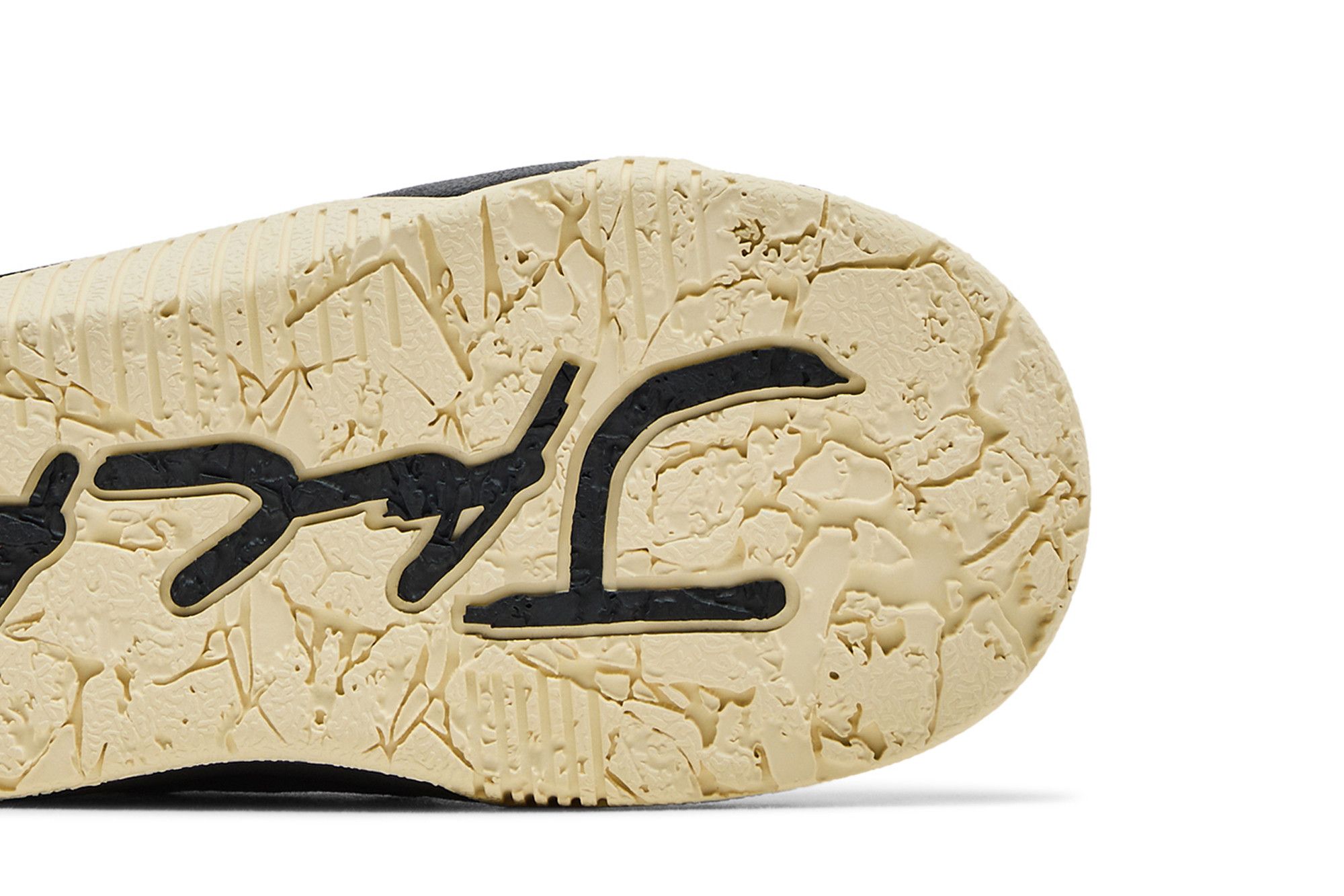 Buy Travis Scott x Air Jordan Jordan Jumpman Jack TR TD 'Bright