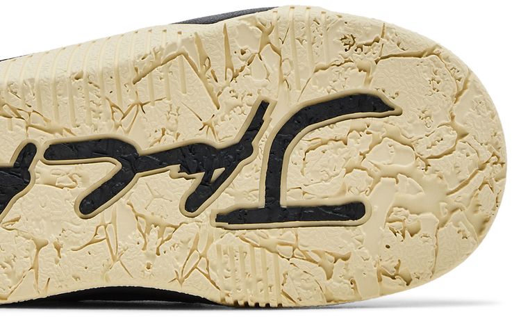 Travis Scott x Air Jordan Jordan Jumpman Jack TR TD Bright Cactus