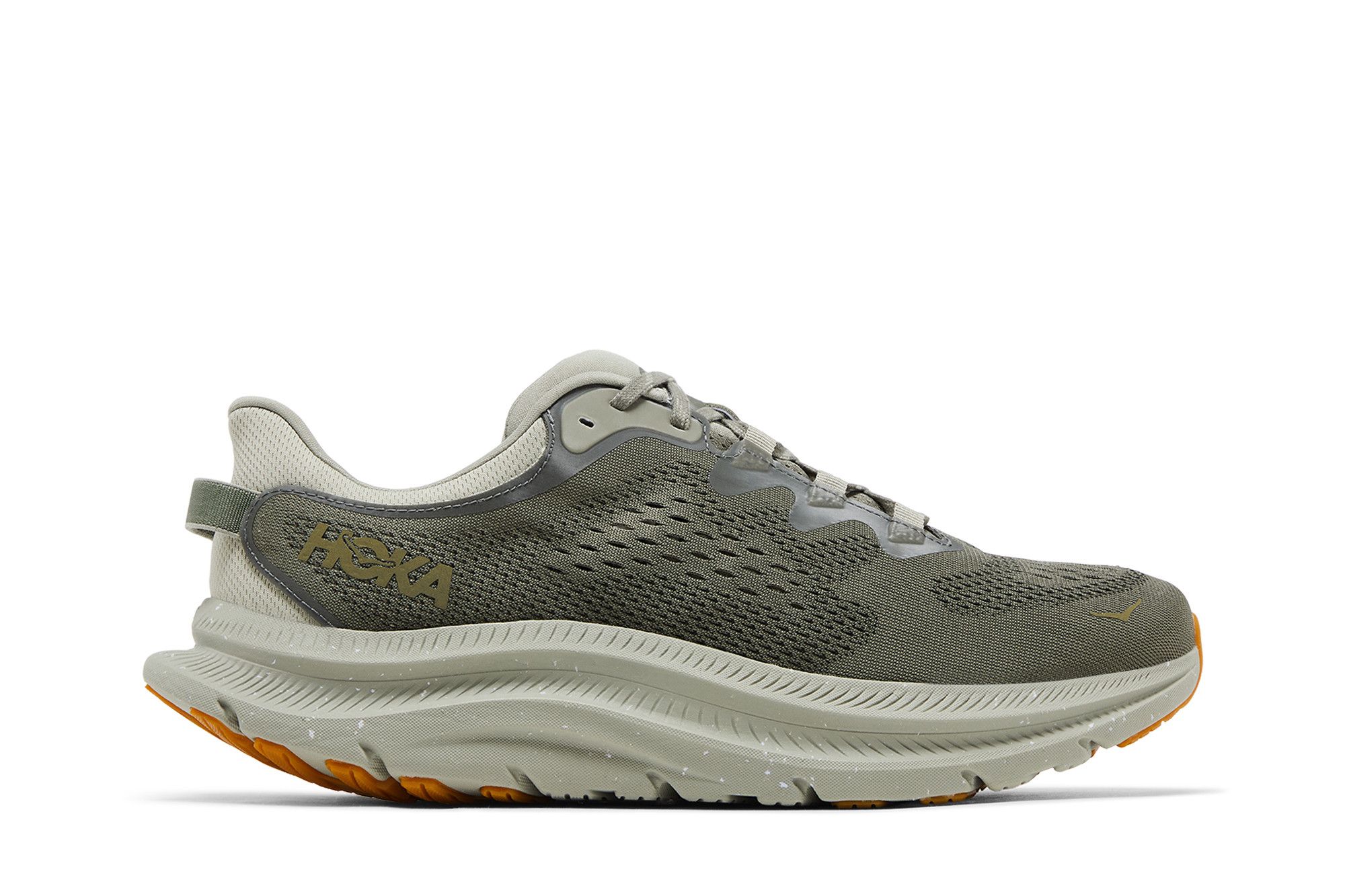 Buy Kawana 2 'Slate Forest Cover' - 1147930 SCV | GOAT