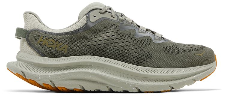 Kawana 2 Slate Forest Cover