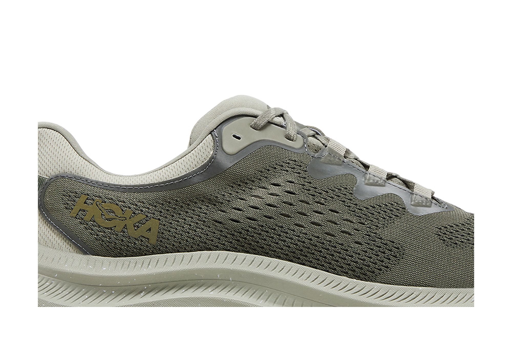 Buy HOKA Kawana 2 'Slate Forest Cover' - 1147930 SCV | GOAT