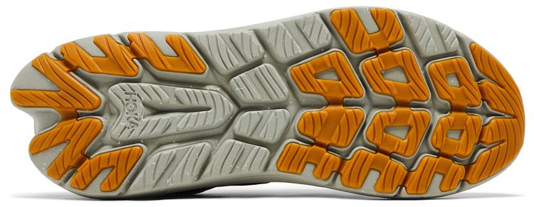 Kawana 2 Slate Forest Cover