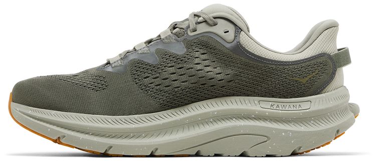 Kawana 2 Slate Forest Cover