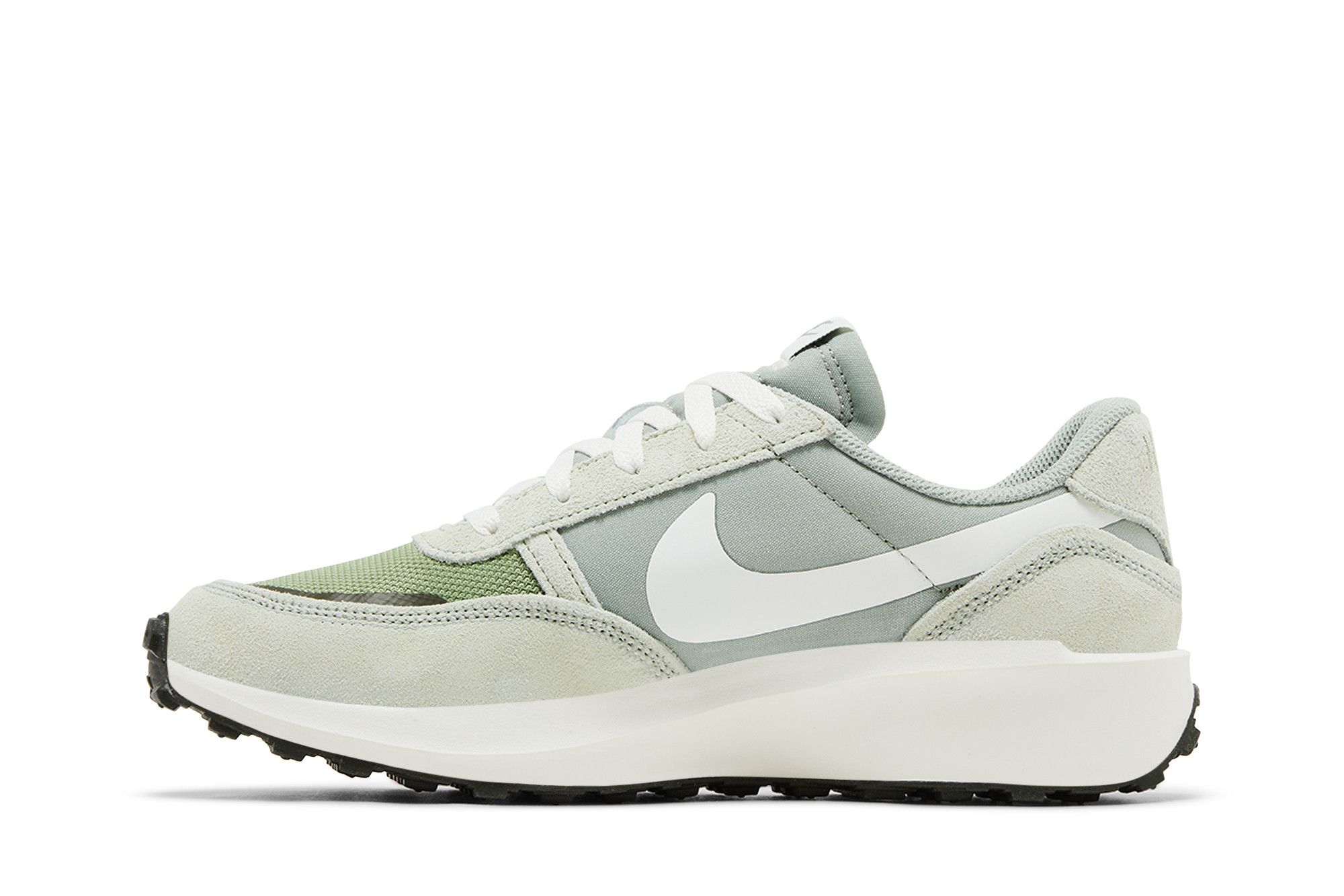 JADEX 公式アカウント 01様3 Buy Nike Waffle Debut 'Jade Horizon' - FJ4195 300 | GOAT